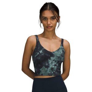 Lululemon Align Tank size 4 *GUC